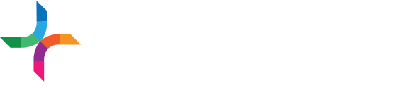 Asembia